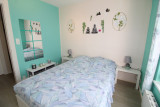 Location appartement 4 personnes La Bresse Hautes Vosges