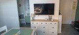 location appartement gerardmer hautes vosges gv039 
