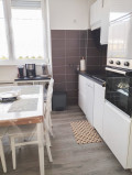 location appartement gerardmer hautes vosges gv039 