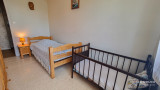 location appartement gerardmer xonrupt longemer hautes vosges gb057