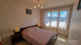 location appartement gerardmer xonrupt longemer hautes vosges gb057
