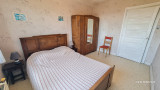 location appartement gerardmer xonrupt longemer hautes vosges gb057