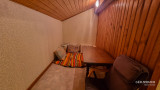 location appartement gerardmer xonrupt longemer hautes vosges gb057