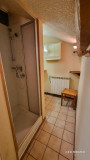 location appartement gerardmer xonrupt longemer hautes vosges gb057