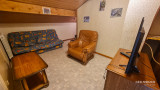location appartement gerardmer xonrupt longemer hautes vosges gb057