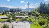 location appartement gerardmer xonrupt longemer hautes vosges gb057