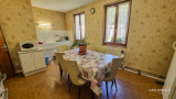 location appartement gerardmer xonrupt longemer hautes vosges gb057