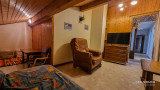 location appartement gerardmer xonrupt longemer hautes vosges gb057
