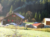 location-bn001-chalet-bussang-vosges-2-77979