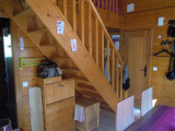 location-bn001-chalet-bussang-vosges-7-77982