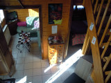 location-bn001-chalet-bussang-vosges-77985