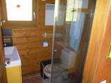 location-bn001-chalet-bussang-vosges-9-77983