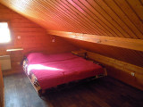location-bn001-chalet-bussang-vosges11-77988
