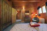 location chalet gerardmer hautes vosges reservation booking gs085