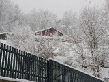 location-chalet-le-menil-hautes-vosges10-216393