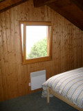 location-chalet-le-menil-hautes-vosges32-216414