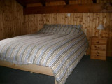 location-chalet-le-menil-hautes-vosges33-216415