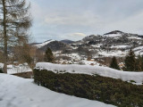 location-chalet-le-menil-hautes-vosges35-216417