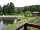 location-chalet-saint-maurice-sur-moselle-vosges-108185