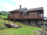 location-chalet-saint-maurice-sur-moselle-vosges-108187