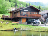 location-chalet-saint-maurice-sur-moselle-vosges-108197