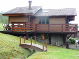 location-chalet-saint-maurice-sur-moselle-vosges-108199