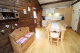 location-chalet-saint-maurice-sur-moselle-vosges-44-209579