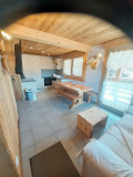 location chalet vacances vosges gerardmer G0038 A140A