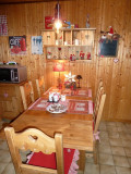 location-chalet-vosges-bg002-13-78270