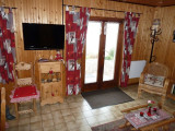 location-chalet-vosges-bg002-4-78262