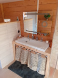 location-chalet-vosges-ramonchamp
