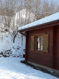 location-chalet-vosges-ramonchamp