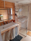location-chalet-vosges-ramonchamp