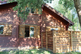 location-chalet-vosges-ramonchamp