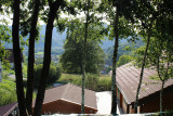 location-chalet-vosges-ramonchamp