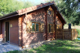 location-chalet-vosges-ramonchamp