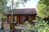 location-chalet-vosges-ramonchamp
