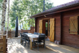 location-chalet-vosges-ramonchamp