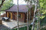 location-chalet-vosges-ramonchamp