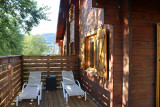location-chalet-vosges-ramonchamp-227678