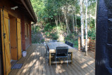 location-chalet-vosges-ramonchamp-227679