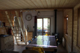 location-chalet-vosges-ramonchamp-227680
