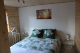 location-chalet-vosges-ramonchamp-227681