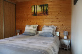 location-chalet-vosges-ramonchamp-227682