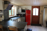 location-chalet-vosges-ramonchamp