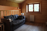 location-chalet-vosges-ramonchamp