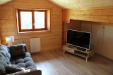 location-chalet-vosges-ramonchamp