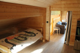 location-chalet-vosges-ramonchamp