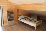 location-chalet-vosges-ramonchamp