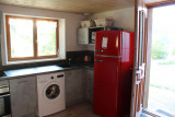 location-chalet-vosges-ramonchamp